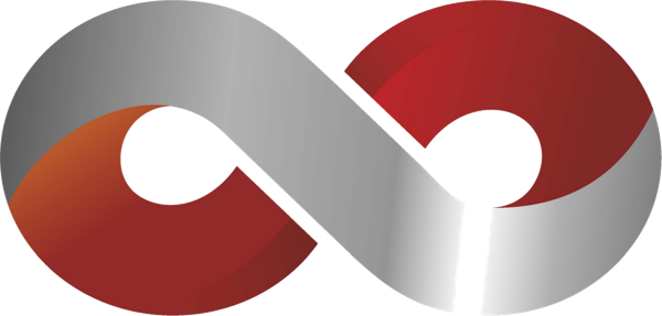 ZNY LOGISTICS